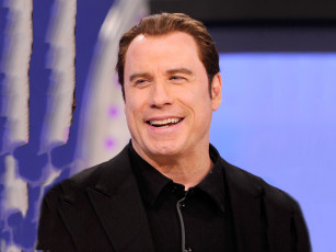 обоя мужчины, john, travolta, траволта