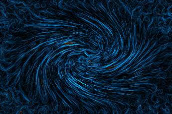 Картинка 3д графика abstract абстракции