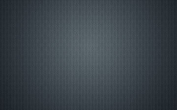 Картинка 3д графика textures текстуры линии полосы