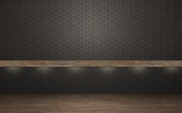 Картинка 3д графика textures текстуры текстура