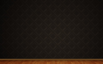 Картинка 3д графика textures текстуры текстура