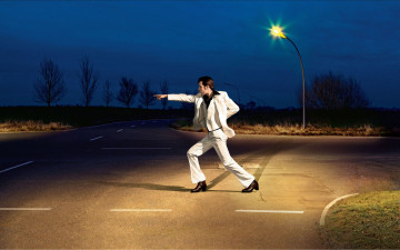 обоя мужчины, john, travolta, траволта