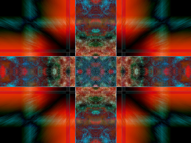 Обои картинки фото 3д, графика, fractal, фракталы