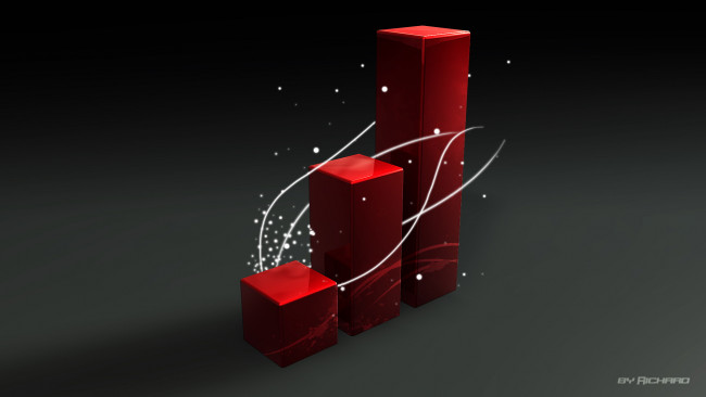 Обои картинки фото 3д, графика, другое, абстракции