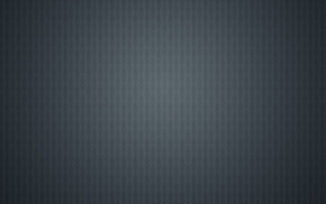 Обои картинки фото 3д, графика, textures, текстуры, линии, полосы