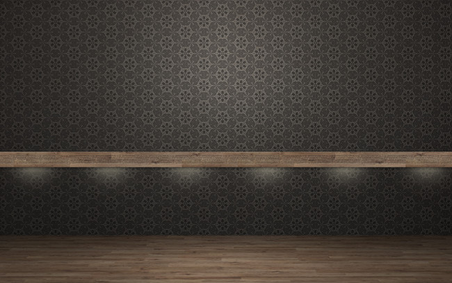 Обои картинки фото 3д, графика, textures, текстуры, текстура