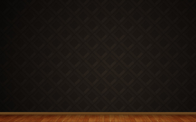 Обои картинки фото 3д, графика, textures, текстуры, текстура