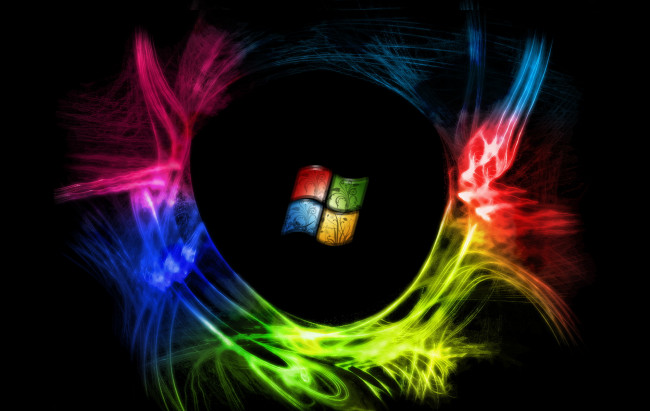 Обои картинки фото компьютеры, unknown, разное, абстракции