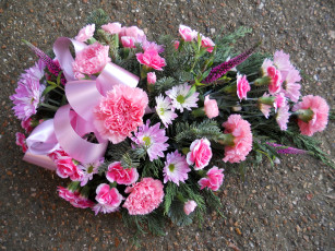 Картинка цветы букеты композиции букет гвоздики