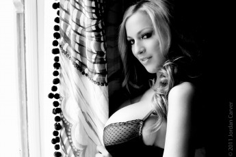 Картинка Jordan+Carver девушки   грудь