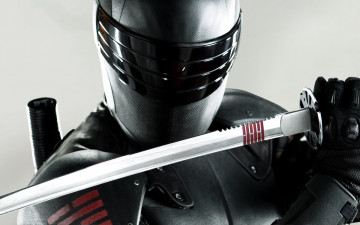 Картинка бросок кобры кино фильмы joe retaliation 2 the rise of cobra