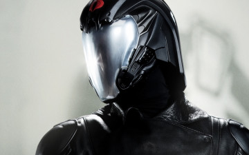 Картинка бросок кобры кино фильмы joe retaliation the rise of cobra