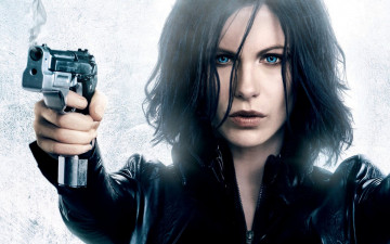 Картинка другой мир пробуждение кино фильмы underworld awakening kate beckinsale кейт бекинсейл