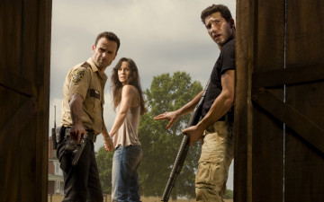 Картинка ходячие мертвецы кино фильмы the walking dead зомби