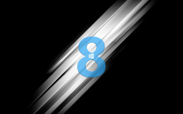 Картинка компьютеры windows 8