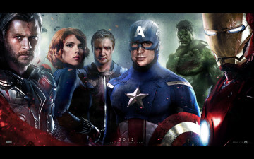 Картинка мстители кино фильмы the avengers комикс comics marvel