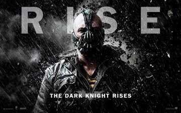 Картинка темный рыцарь возрождение легенды кино фильмы the dark knight rises batman бэтмен