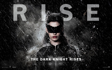 Картинка темный рыцарь возрождение легенды кино фильмы the dark knight rises batman бэтмен