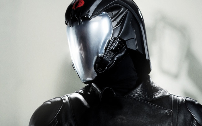 Обои картинки фото бросок, кобры, кино, фильмы, joe, retaliation, the, rise, of, cobra