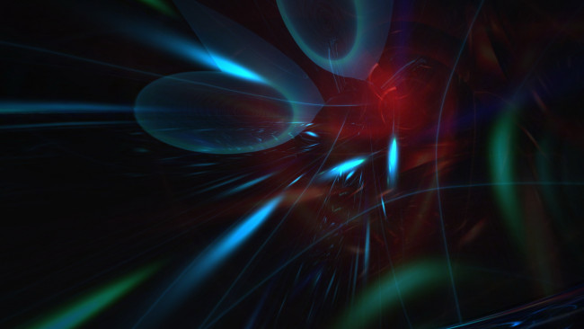 Обои картинки фото 3д, графика, abstract, абстракции, узор, фон, цвет