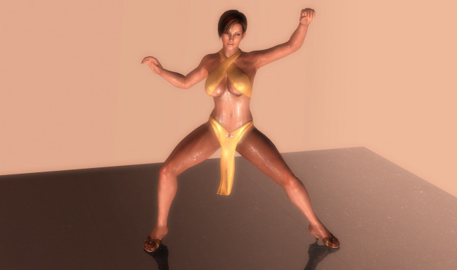 Обои картинки фото 3д, графика, people, люди, девушка