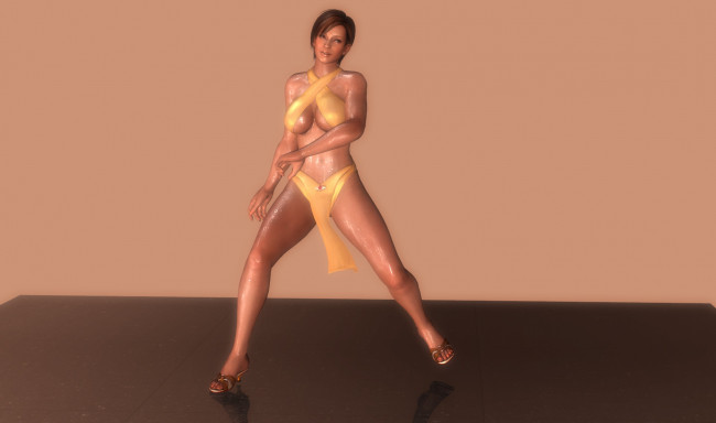 Обои картинки фото 3д, графика, people, люди, девушка