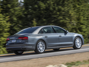 Картинка автомобили audi аudi a3 cabriolet 2-0 tdi au-spec 8v 2014г