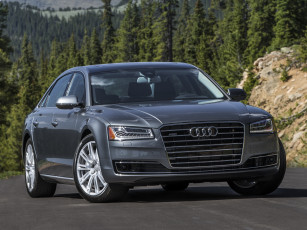 обоя автомобили, audi, аudi, a3, cabriolet, 2-0, tdi, au-spec, 8v, 2014г