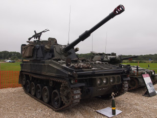 Картинка техника военная+техника танк бронетехника