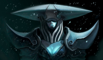 Картинка league+of+legends фэнтези маги +волшебники lissandra the ice witch league of legends