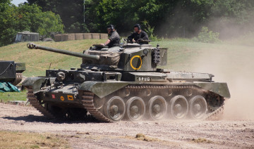 Картинка comet техника военная+техника танк бронетехника