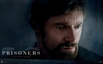 Картинка prisoners кино+фильмы триллер драма пленницы hugh jackman