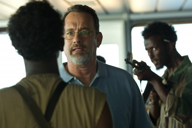 Обои картинки фото captain phillips, кино фильмы, драма, филлипс, капитан, phillips, триллер, captain