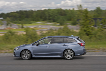 Картинка автомобили subaru levorg 2015г eu-spec