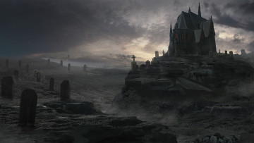 Картинка alone+in+the+dark +illumination видео+игры -+alone+in+the+dark игра ролевая action illumination alone in the dark