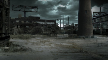 Картинка alone+in+the+dark +illumination видео+игры -+alone+in+the+dark action игра ролевая illumination alone in the dark