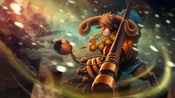 Картинка strife видео+игры -+strife action аркада онлайн