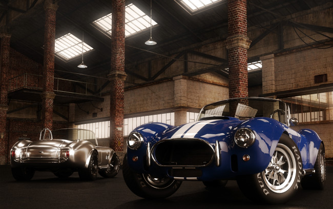 Обои картинки фото автомобили, 3д, 3d