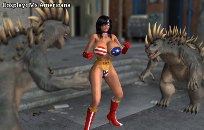 Обои картинки фото 3д графика, фантазия , fantasy, рдраконы, фон, взгляд, девушка