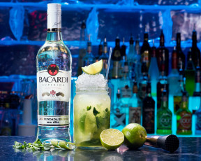 Картинка бренды бренды+напитков+ разное алкоголь