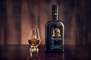 Картинка бренды бренды+напитков+ разное виски