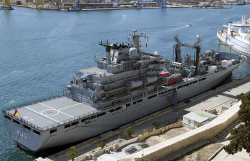 Картинка корабли другое транспорт