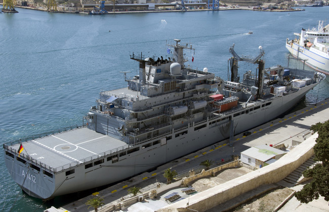 Обои картинки фото корабли, другое, транспорт