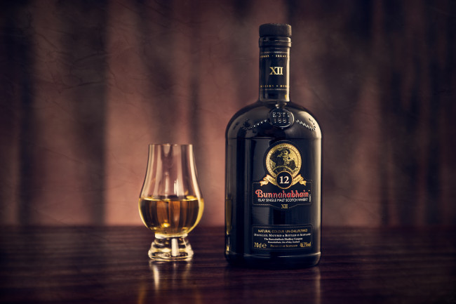 Обои картинки фото бренды, бренды напитков , разное, виски