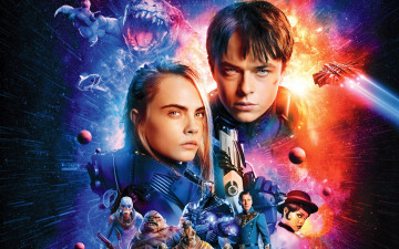 Картинка кино+фильмы valerian+and+the+city+of+a+thousand+planets valerian and the city of a thousand planets