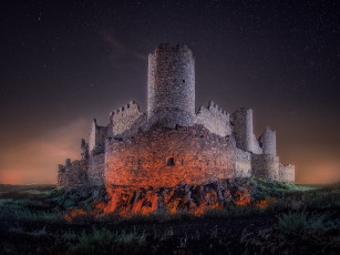 Картинка города -+дворцы +замки +крепости простор