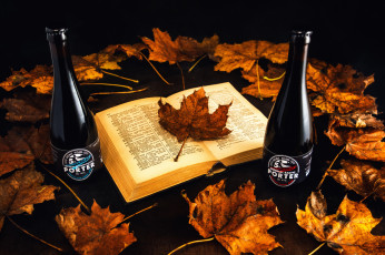 Картинка бренды бренды+напитков+ разное алкоголь