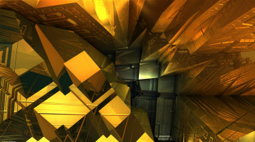 Картинка 3д+графика абстракция+ abstract цвета фон узор