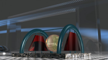 Картинка 3д+графика абстракция+ abstract цвета фон узор