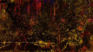 Картинка 3д+графика абстракция+ abstract цвета фон узор